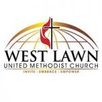 West Lawn UMC Offers “Imani Milele” Concert
