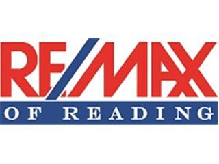 RE/MAX of Reading Wins National Award for “Extraordinary Customer Service”