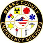 Enroll Now in Upgraded Berks Alert Notification System