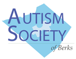 Autism Society of Berks County