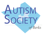 Autism Society of Berks County