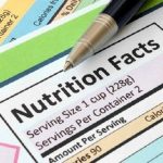 What is Nutrition?