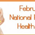 Covering the Basics of Pet Dental Month