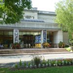 Foundation for Reading Public Museum Announces Interim Director & CEO