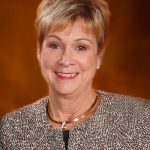 Alvernia University Announces 2017 Saint Bonaventure and Weitzman Awards