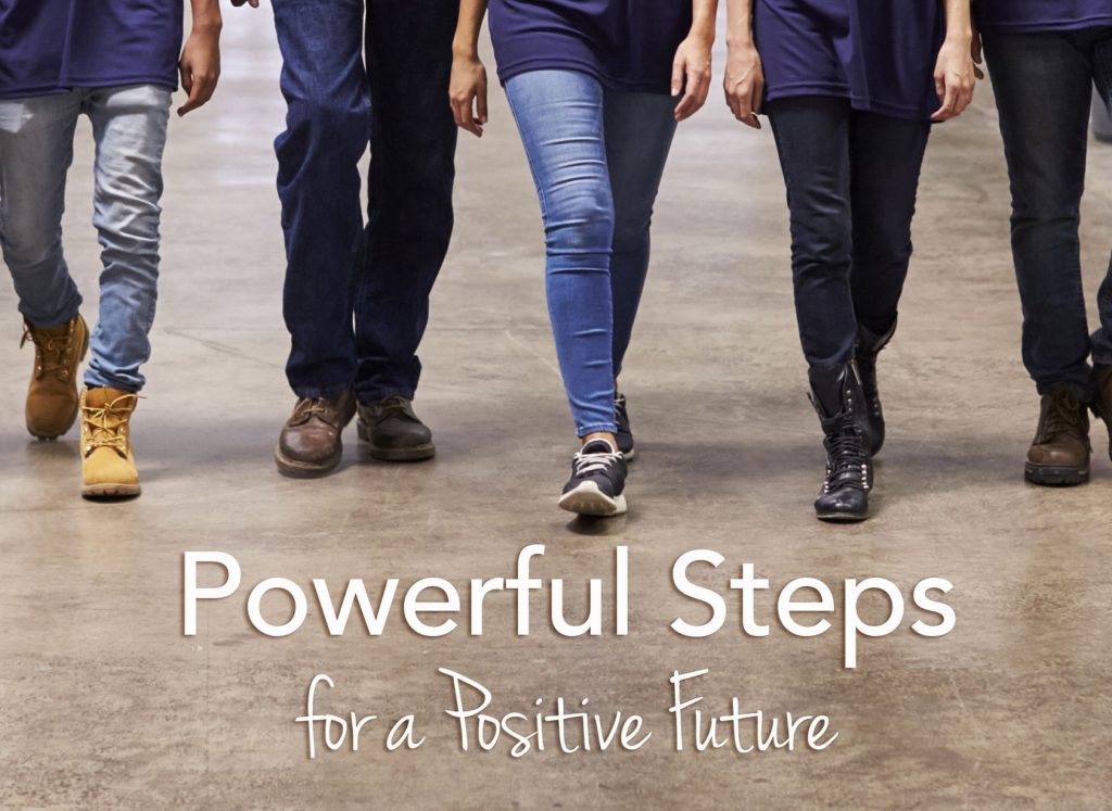 Braces for Better Health