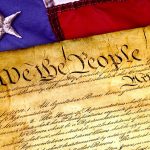 Albright College Constitution Day Event Explores Protected Speech