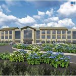 UGI Utilities, Inc. Announces Start of Construction for New Corporate Headquarters