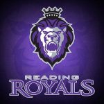 Royals Extend Head Coach Kirk MacDonald’s Contract