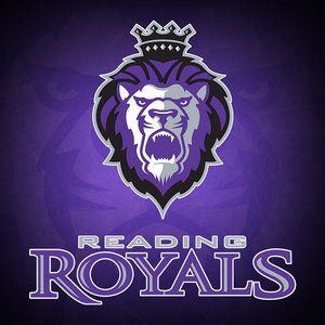 Nick Luukko Named Royals Captain, Reading Announces Season-Opening Roster
