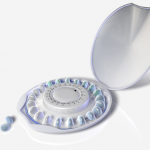 Advocates Say Draft Rule Threatens Contraceptive Coverage