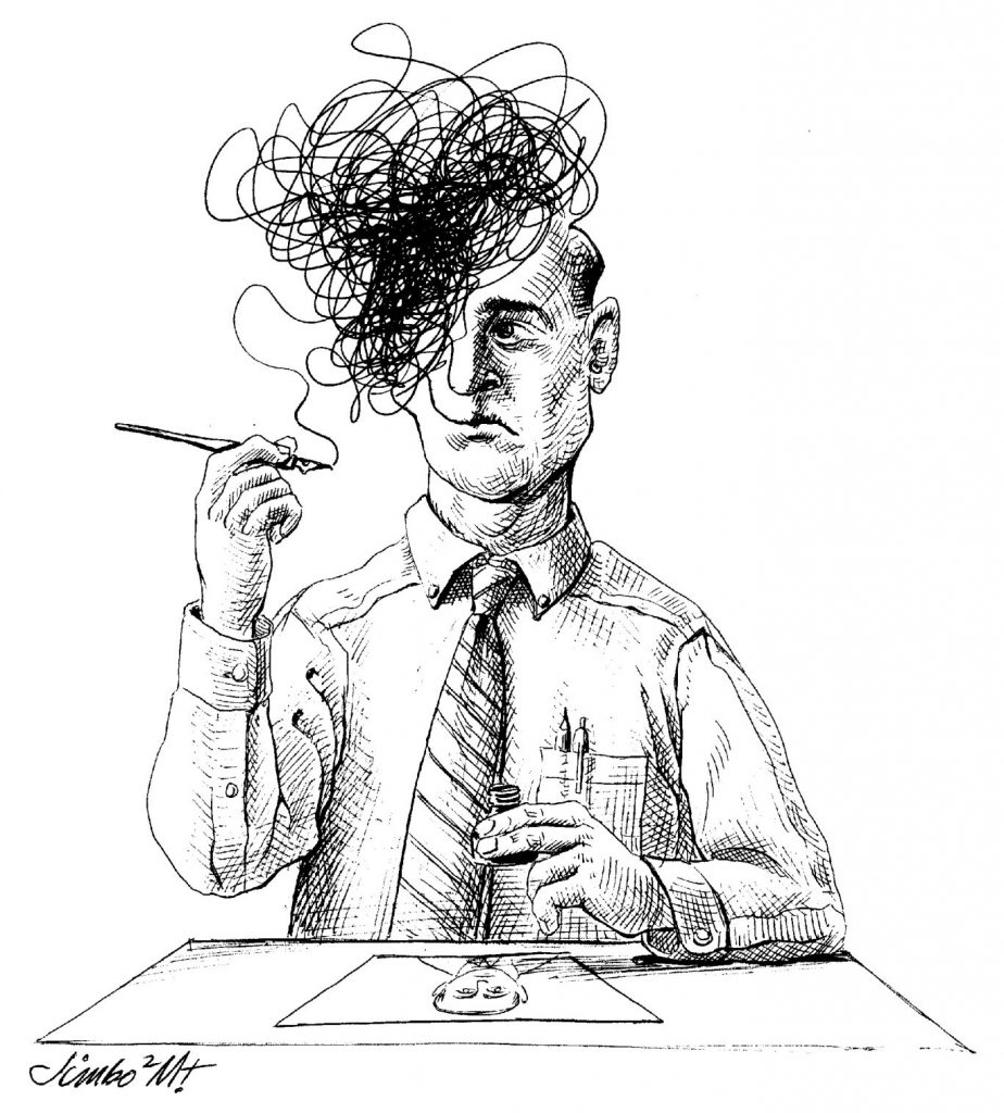 “Muse”, the Fourth Annual Exhibit and Book Release Combining Literary and Visual Art