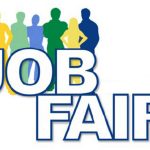 RACC to host Government and Non-Profit Job Fair
