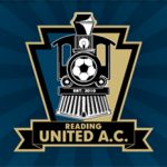 Reading United Add Three from MAAC for 2019