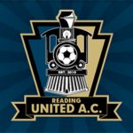 Reading United announce fan vote to select top alumni team