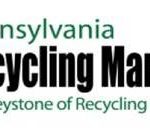 Building with Bottles – Foam Glass Aggregate Closes Pennsylvania Recycling Loop