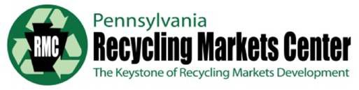 Building with Bottles – Foam Glass Aggregate Closes Pennsylvania Recycling Loop
