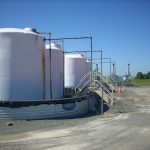 EPA Rule Suspension Called “Arbitrary and Capricious”