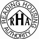 Reading Housing Authority Opens Waiting List