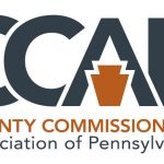 Seven Priorities: Counties Work to Improve Communities, Quality of Life