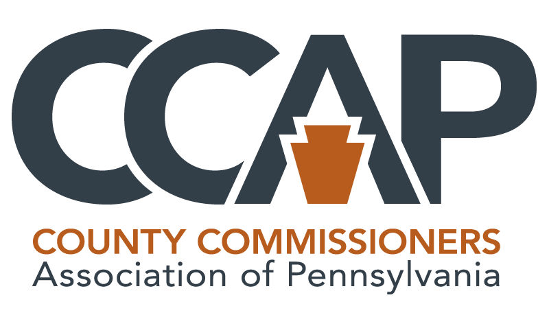 Pennsylvania’s County Leaders to Gather in Berks for 133rd Annual Conference
