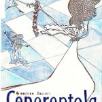 Berks Opera’s “La Cenerentola” (Cinderella) performances in August
