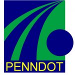 Berks County: Paving Work on I-176 and Road Construction in Pottstown Area