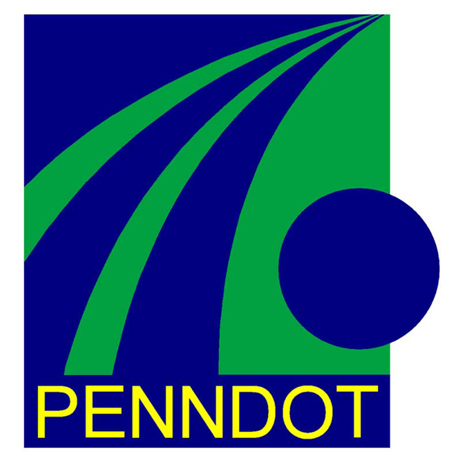 Berks County: Permit Work on Two State Roads in Reading