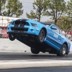 The World’s Fastest Fords are Coming to Maple Grove Raceway in May