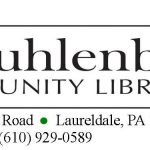 Muhlenberg Community Library’s Wellness Fair Will Provide Intoxicating Experience