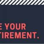 Ace Your Retirement
