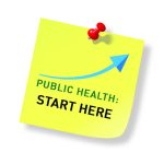 Free Flu Shots, Opioid Overdose Awareness, and Demonstrating CPR at PA Farm Show