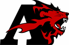 Albright Women’s Team Gets At-Large Invitation to NCAA Division III Tournament