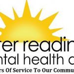 Greater Reading Mental Health Alliance Serves Berks County