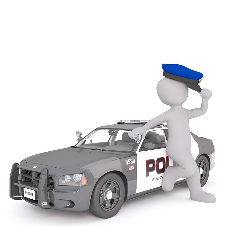 Reading Police Youth Academy enrollment application process begins