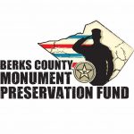 Berks Monument Preservation Fund, Reading Skate Park Association to clean City Park for Veteran’s Day