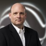Todd Tew Named Cisco Practice Leader for Weidenhammer’s Digital Platforms Division