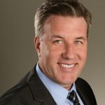 Weidenhammer Names Scott LaPlant Cisco Practice Leader