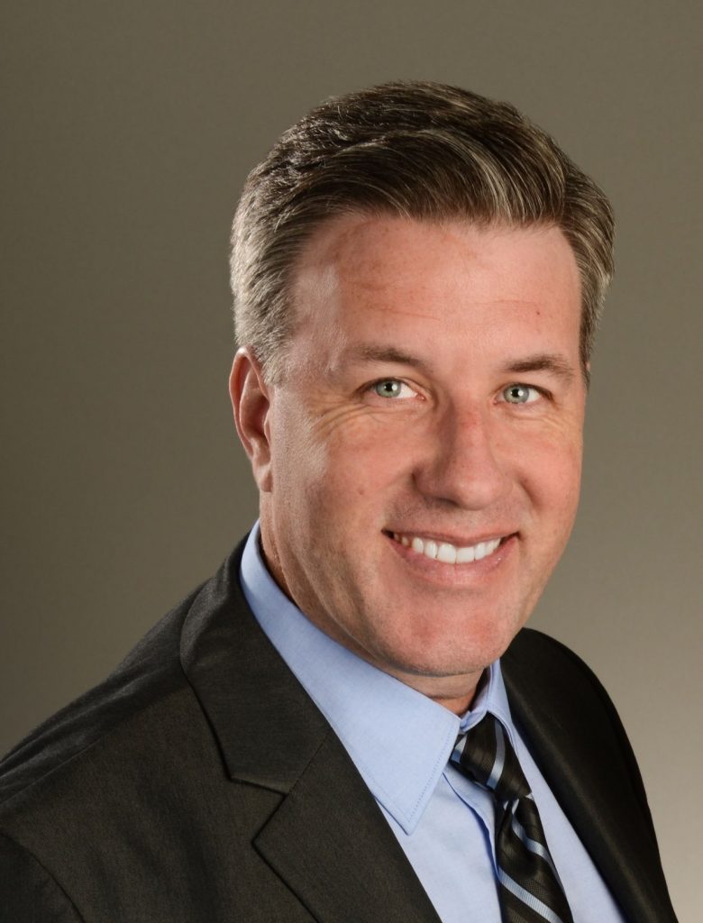 Weidenhammer Names Scott LaPlant Cisco Practice Leader