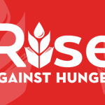 West Lawn United Methodist Church to Host “Rise Against Hunger” Meal Packaging Event