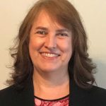 Tribe named Fellow of American Chemical Society