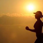 Study from Albright Psychology Professor Finds Benefit to Promoting Exercise as Mood Booster