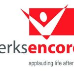Berks Encore Joins In Special Month-Long March For Meals Celebration