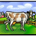 A Positive Global Trade Balance for Agriculture