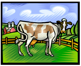 A Positive Global Trade Balance for Agriculture