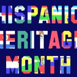 World Languages Film Festival in Celebration of National Hispanic Heritage Month