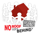 Nominations needed in 6th annual free roof give-away program