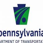 PennDOT Imposes Restrictions In Advance Of Winter Weather