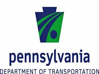 U.S. 422 East to Close Next Thursday Night for Construction in Pottstown Area
