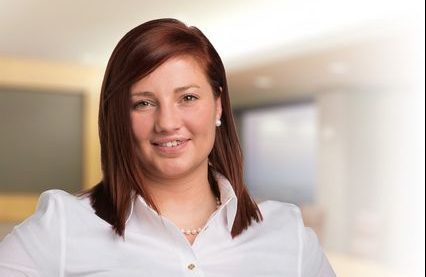 Berks Community Television Welcomes EmmaRose Boyle to Board of Directors